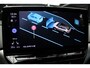 Volkswagen ID.4 Pro 77 kWh Navi ACC Camera Warmtep. Carplay PDC Stuurverwarm. 19" LM velgen Climate (3 zone) Interieur voorverwarming & koeling