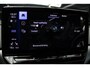 Volkswagen ID.4 Pro 77 kWh Navi ACC Camera Warmtep. Carplay PDC Stuurverwarm. 19" LM velgen Climate (3 zone) Interieur voorverwarming & koeling
