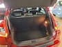 Nissan Juke 1.2 DIG-T S/S Dynamic Edition Cam Cruise Trekh NAP