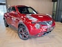 Nissan Juke 1.2 DIG-T S/S Dynamic Edition Cam Cruise Trekh NAP