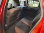 Nissan Juke 1.2 DIG-T S/S Dynamic Edition Cam Cruise Trekh NAP
