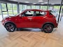 Nissan Juke 1.2 DIG-T S/S Dynamic Edition Cam Cruise Trekh NAP