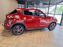 Nissan Juke 1.2 DIG-T S/S Dynamic Edition Cam Cruise Trekh NAP