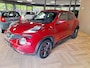 Nissan Juke 1.2 DIG-T S/S Dynamic Edition Cam Cruise Trekh NAP