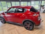 Nissan Juke 1.2 DIG-T S/S Dynamic Edition Cam Cruise Trekh NAP