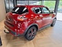 Nissan Juke 1.2 DIG-T S/S Dynamic Edition Cam Cruise Trekh NAP