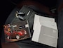 Nissan Juke 1.2 DIG-T S/S Dynamic Edition Cam Cruise Trekh NAP