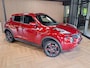 Nissan Juke 1.2 DIG-T S/S Dynamic Edition Cam Cruise Trekh NAP