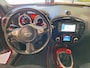 Nissan Juke 1.2 DIG-T S/S Dynamic Edition Cam Cruise Trekh NAP