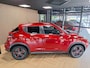 Nissan Juke 1.2 DIG-T S/S Dynamic Edition Cam Cruise Trekh NAP