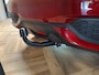 Nissan Juke 1.2 DIG-T S/S Dynamic Edition Cam Cruise Trekh NAP