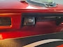 Nissan Juke 1.2 DIG-T S/S Dynamic Edition Cam Cruise Trekh NAP