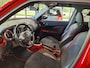 Nissan Juke 1.2 DIG-T S/S Dynamic Edition Cam Cruise Trekh NAP