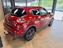 Nissan Juke 1.2 DIG-T S/S Dynamic Edition Cam Cruise Trekh NAP