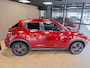 Nissan Juke 1.2 DIG-T S/S Dynamic Edition Cam Cruise Trekh NAP
