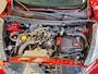 Nissan Juke 1.2 DIG-T S/S Dynamic Edition Cam Cruise Trekh NAP