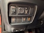 Nissan Juke 1.2 DIG-T S/S Dynamic Edition Cam Cruise Trekh NAP