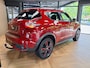 Nissan Juke 1.2 DIG-T S/S Dynamic Edition Cam Cruise Trekh NAP