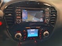 Nissan Juke 1.2 DIG-T S/S Dynamic Edition Cam Cruise Trekh NAP