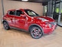 Nissan Juke 1.2 DIG-T S/S Dynamic Edition Cam Cruise Trekh NAP
