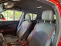 Nissan Juke 1.2 DIG-T S/S Dynamic Edition Cam Cruise Trekh NAP
