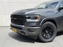 Dodge Ram 1500 5.7 V8 4x4 Crew Cab Laramie G/T-Luchtvering-Pano-Keyless-H&K-LPG-Grootscherm-Laaddeksel