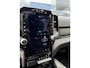 Dodge Ram 1500 5.7 V8 4x4 Crew Cab Laramie G/T-Luchtvering-Pano-Keyless-H&K-LPG-Grootscherm-Laaddeksel