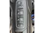 Dodge Ram 1500 5.7 V8 4x4 Crew Cab Laramie G/T-Luchtvering-Pano-Keyless-H&K-LPG-Grootscherm-Laaddeksel