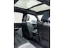 Dodge Ram 1500 5.7 V8 4x4 Crew Cab Laramie G/T-Luchtvering-Pano-Keyless-H&K-LPG-Grootscherm-Laaddeksel