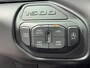 Dodge Ram 1500 5.7 V8 4x4 Crew Cab Laramie G/T-Luchtvering-Pano-Keyless-H&K-LPG-Grootscherm-Laaddeksel