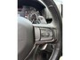 Dodge Ram 1500 5.7 V8 4x4 Crew Cab Laramie G/T-Luchtvering-Pano-Keyless-H&K-LPG-Grootscherm-Laaddeksel