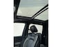 Dodge Ram 1500 5.7 V8 4x4 Crew Cab Laramie G/T-Luchtvering-Pano-Keyless-H&K-LPG-Grootscherm-Laaddeksel