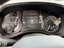 Dodge Ram 1500 5.7 V8 4x4 Crew Cab Laramie G/T-Luchtvering-Pano-Keyless-H&K-LPG-Grootscherm-Laaddeksel