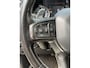 Dodge Ram 1500 5.7 V8 4x4 Crew Cab Laramie G/T-Luchtvering-Pano-Keyless-H&K-LPG-Grootscherm-Laaddeksel