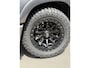 Dodge Ram 1500 5.7 V8 4x4 Crew Cab Laramie G/T-Luchtvering-Pano-Keyless-H&K-LPG-Grootscherm-Laaddeksel
