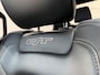 Dodge Ram 1500 5.7 V8 4x4 Crew Cab Laramie G/T-Luchtvering-Pano-Keyless-H&K-LPG-Grootscherm-Laaddeksel