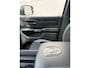 Dodge Ram 1500 5.7 V8 4x4 Crew Cab Laramie G/T-Luchtvering-Pano-Keyless-H&K-LPG-Grootscherm-Laaddeksel