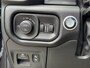 Dodge Ram 1500 5.7 V8 4x4 Crew Cab Laramie G/T-Luchtvering-Pano-Keyless-H&K-LPG-Grootscherm-Laaddeksel