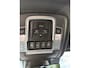 Dodge Ram 1500 5.7 V8 4x4 Crew Cab Laramie G/T-Luchtvering-Pano-Keyless-H&K-LPG-Grootscherm-Laaddeksel