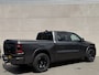 Dodge Ram 1500 5.7 V8 4x4 Crew Cab Laramie G/T-Luchtvering-Pano-Keyless-H&K-LPG-Grootscherm-Laaddeksel