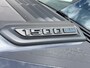 Dodge Ram 1500 5.7 V8 4x4 Crew Cab Laramie G/T-Luchtvering-Pano-Keyless-H&K-LPG-Grootscherm-Laaddeksel