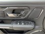 Dodge Ram 1500 5.7 V8 4x4 Crew Cab Laramie G/T-Luchtvering-Pano-Keyless-H&K-LPG-Grootscherm-Laaddeksel