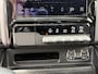 Dodge Ram 1500 5.7 V8 4x4 Crew Cab Laramie G/T-Luchtvering-Pano-Keyless-H&K-LPG-Grootscherm-Laaddeksel