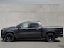 Dodge Ram 1500 5.7 V8 4x4 Crew Cab Laramie G/T-Luchtvering-Pano-Keyless-H&K-LPG-Grootscherm-Laaddeksel