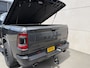 Dodge Ram 1500 5.7 V8 4x4 Crew Cab Laramie G/T-Luchtvering-Pano-Keyless-H&K-LPG-Grootscherm-Laaddeksel