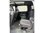 Dodge Ram 1500 5.7 V8 4x4 Crew Cab Laramie G/T-Luchtvering-Pano-Keyless-H&K-LPG-Grootscherm-Laaddeksel