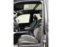Dodge Ram 1500 5.7 V8 4x4 Crew Cab Laramie G/T-Luchtvering-Pano-Keyless-H&K-LPG-Grootscherm-Laaddeksel