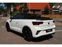 Volkswagen T-Roc Cabrio 1.5 TSI 150pk R-Line DSG Automaat Black Style / Navigatie / Afn Trekhaak / Camera / LM 18 inch / Digital cockpit / Full LED