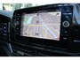 Volkswagen T-Roc Cabrio 1.5 TSI 150pk R-Line DSG Automaat Black Style / Navigatie / Afn Trekhaak / Camera / LM 18 inch / Digital cockpit / Full LED