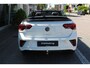 Volkswagen T-Roc Cabrio 1.5 TSI 150pk R-Line DSG Automaat Black Style / Navigatie / Afn Trekhaak / Camera / LM 18 inch / Digital cockpit / Full LED